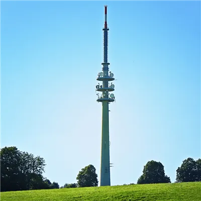 30m kommunikationsstoler